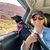 Collene Beatty's profile image