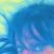 Lynn Hudson's profile image