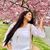 Promy Chowdhury's profile image