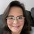 Nannette Turner's profile image