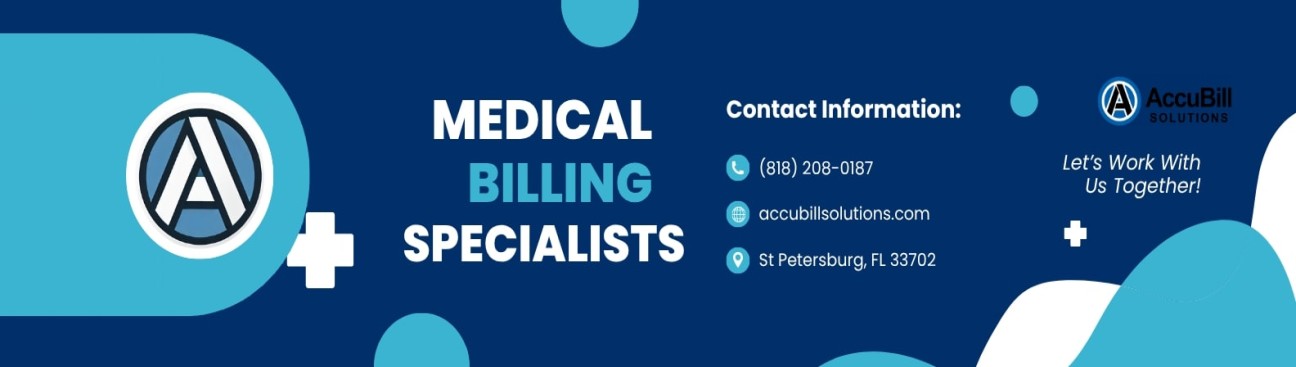 AccuBill Solutions LLC's cover image