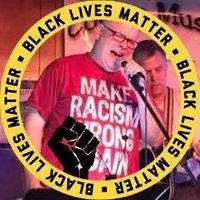 Michael Murphy's profile image
