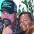 Sara Crosson's profile image