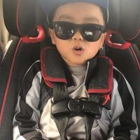 Playah Ibaldez's profile image