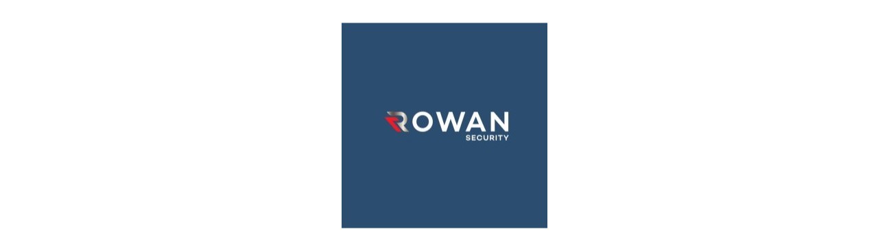 ROWAN Security's cover image