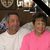 Debbie McGraw Blackman's profile image