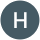 Heather Beal avatar