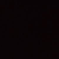 Jimmy Kilburn's profile image