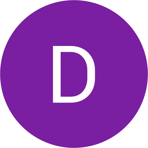 Dannny Snider avatar
