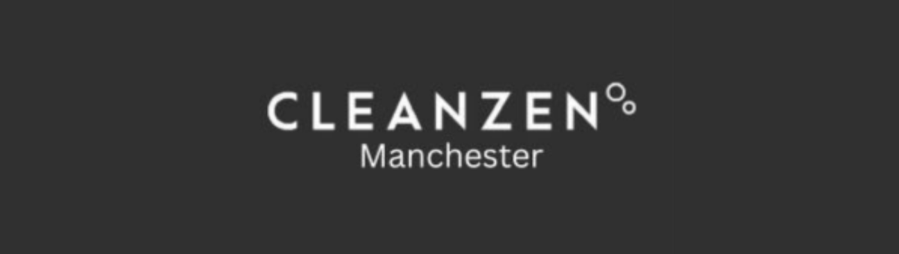 Cleanzen Manchester Cleaning Services's cover image
