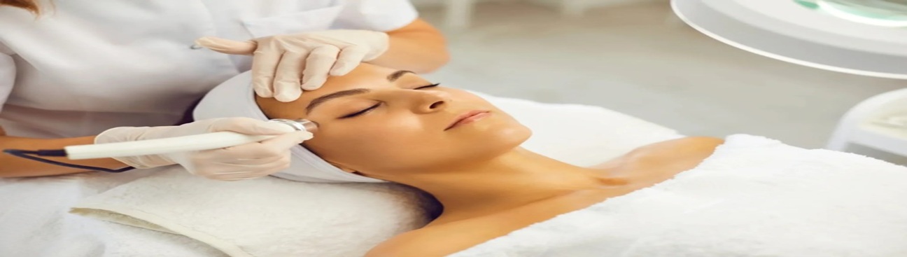 MD Med Spa's cover image