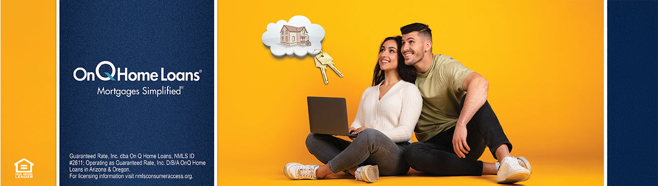 Diane Phillips at ON Q Home Loans (NMLS #107944)'s cover image