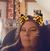 Michelle Steffen's profile image