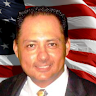 Francisco C.'s profile image