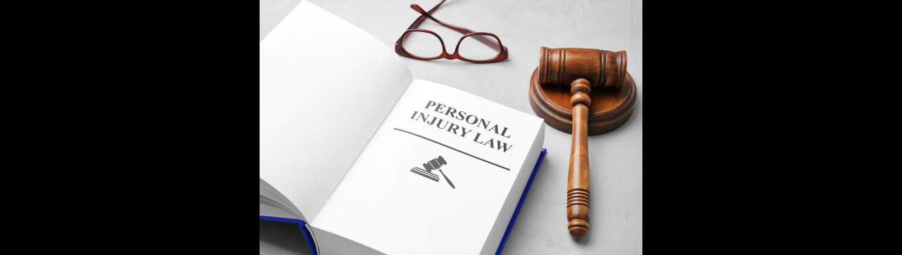 Cockayne Law's cover image