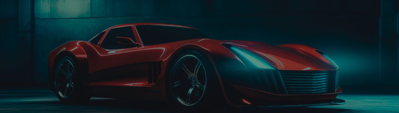 AutoNation Service Centre's cover image