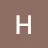 Hemant Vakil's profile image