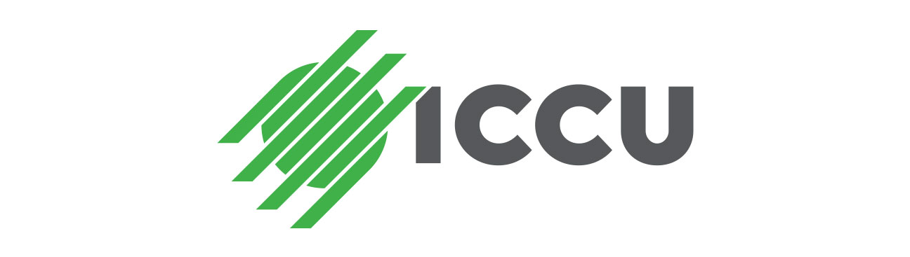 ICCU's cover image