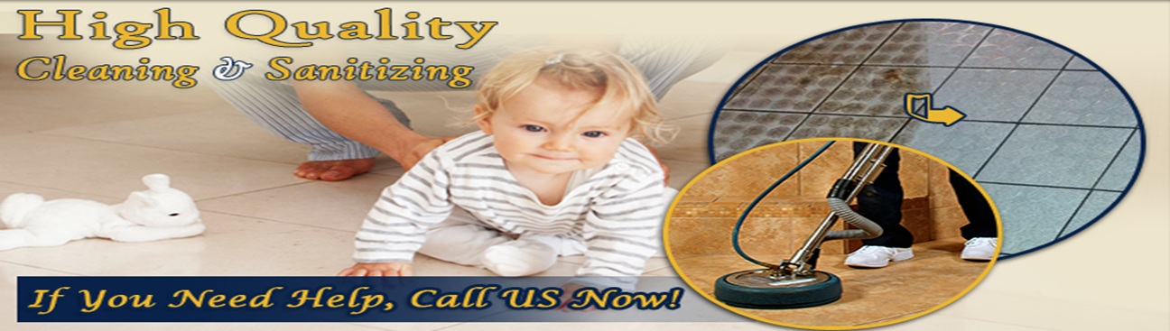 Tile Grout Cleaning Midlothian TX's cover image