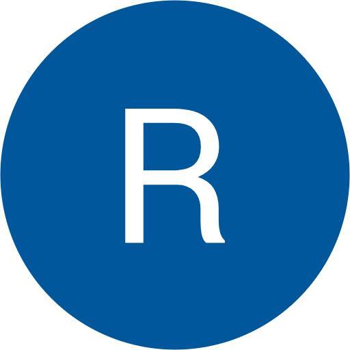 Robert Offen's Profile Image