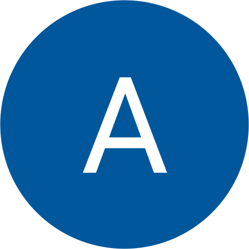 Ahmed ali's Profile Image