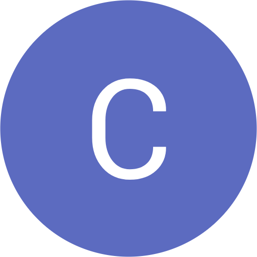 Chuck & Larry's Profile Image