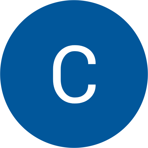 Caroll Raskin's Profile Image
