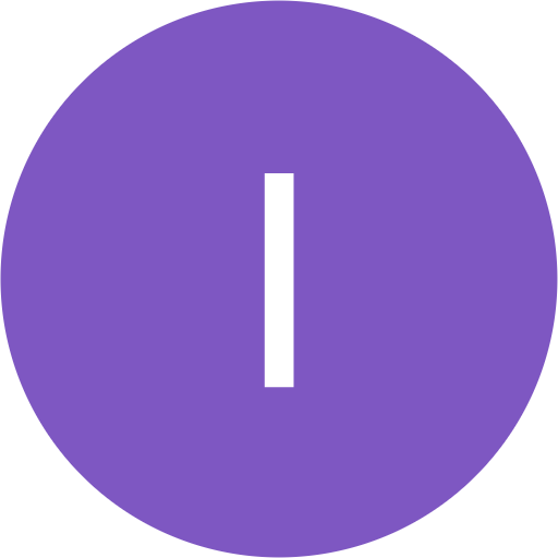 IRA RICH's Profile Image