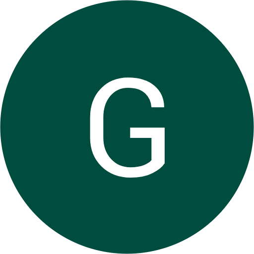 Gary Moss's Profile Image