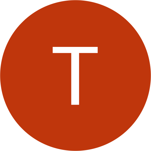 Terry S's Profile Image