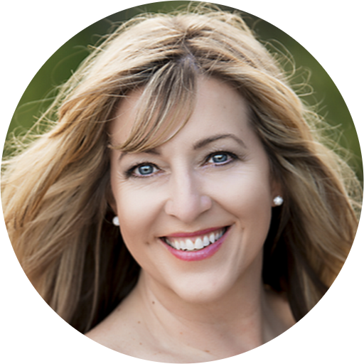 Lisa Della Bella's Profile Image