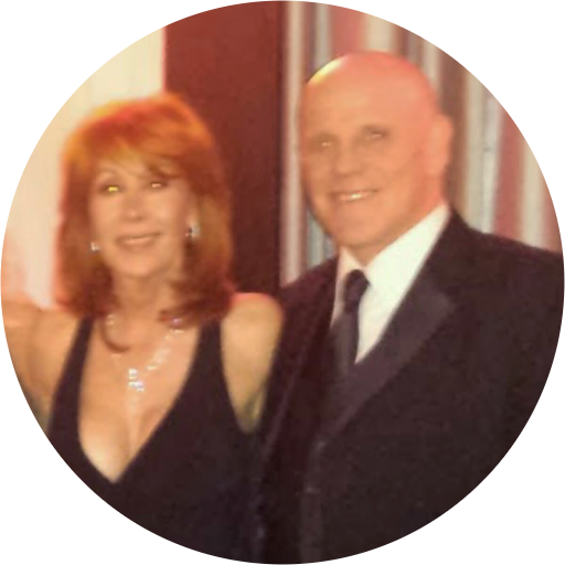 Robert Midoneck's Profile Image