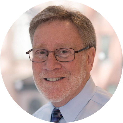 Steve Ackerman's Profile Image