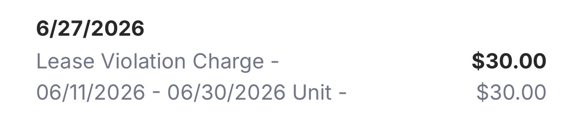 A Google U.'s post 1
