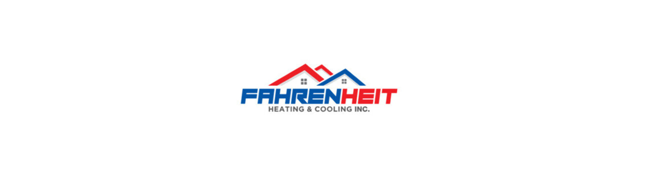 Fahrenheit Heating and Cooling Inc.'s cover image