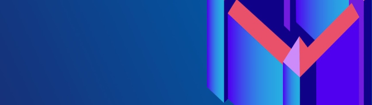 Nextria Inc.'s cover image