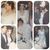 Norma Guillo's profile image