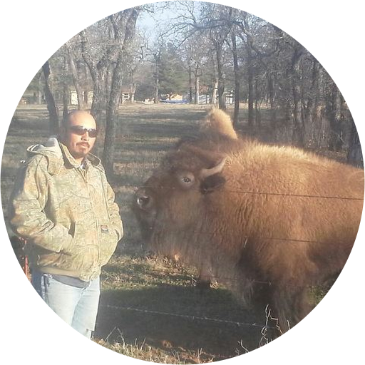 orlando zamora's Profile Image