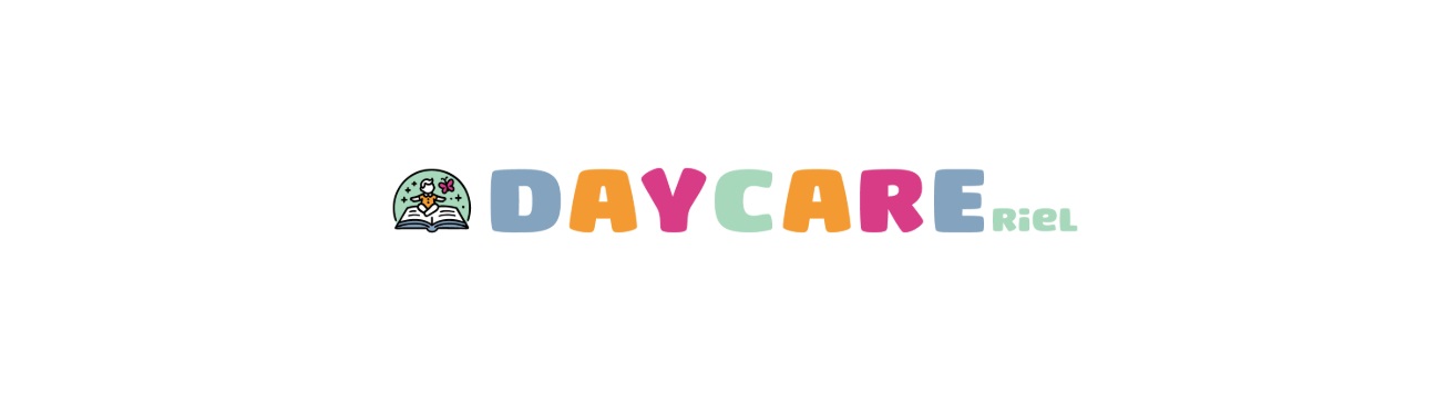 Daycare On Riel's cover image