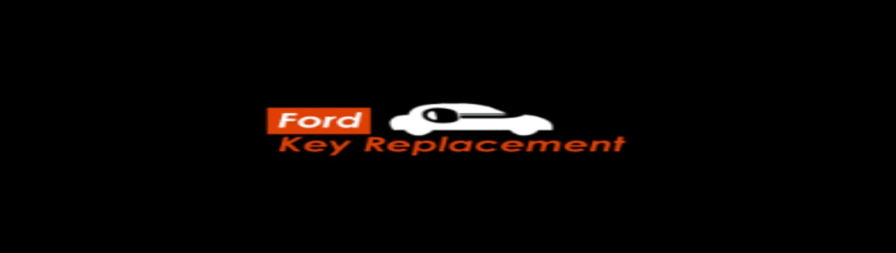 Ford Key Replacement Alpharetta's cover image