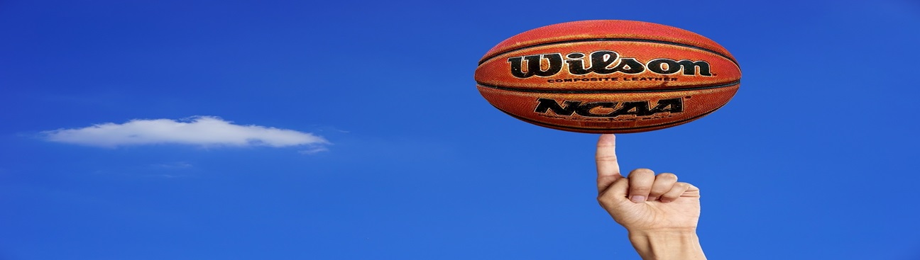 Hoosier Basketball Cooperative's cover image