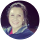 Tatyana Lay avatar