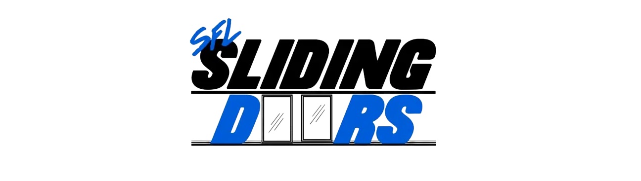 SFL Sliding Doors's cover image
