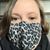 Jenifer Brown's profile image