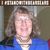 Nancy Talner's profile image