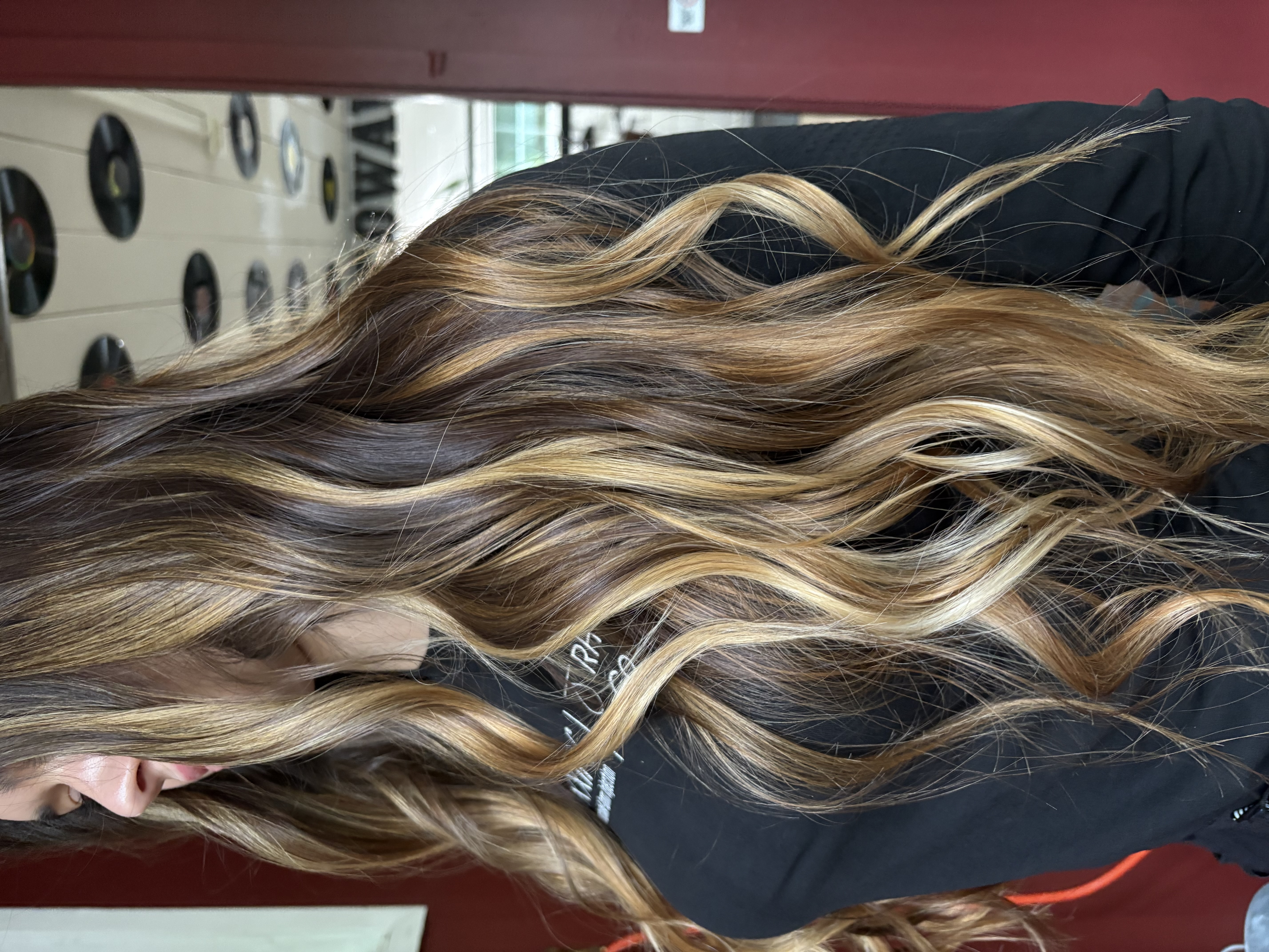 Nickolas J.'s post 1