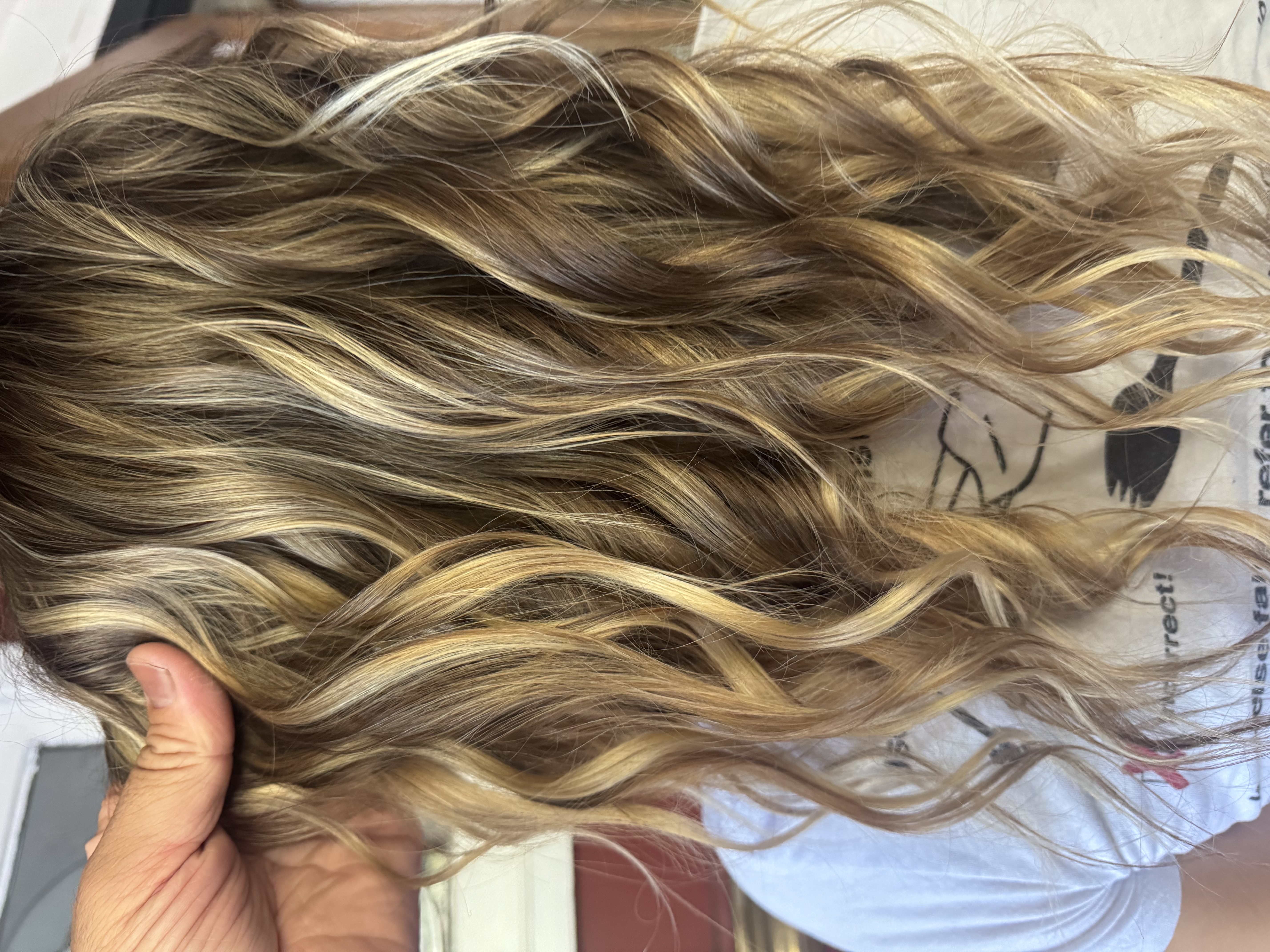 Giovanni J.'s post 1