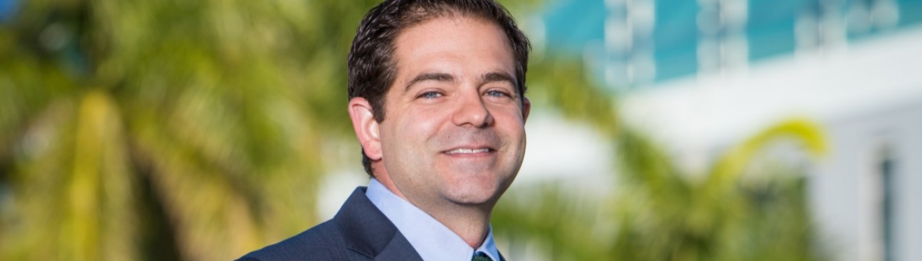 Michael Fayard, Attorney at Law's cover image