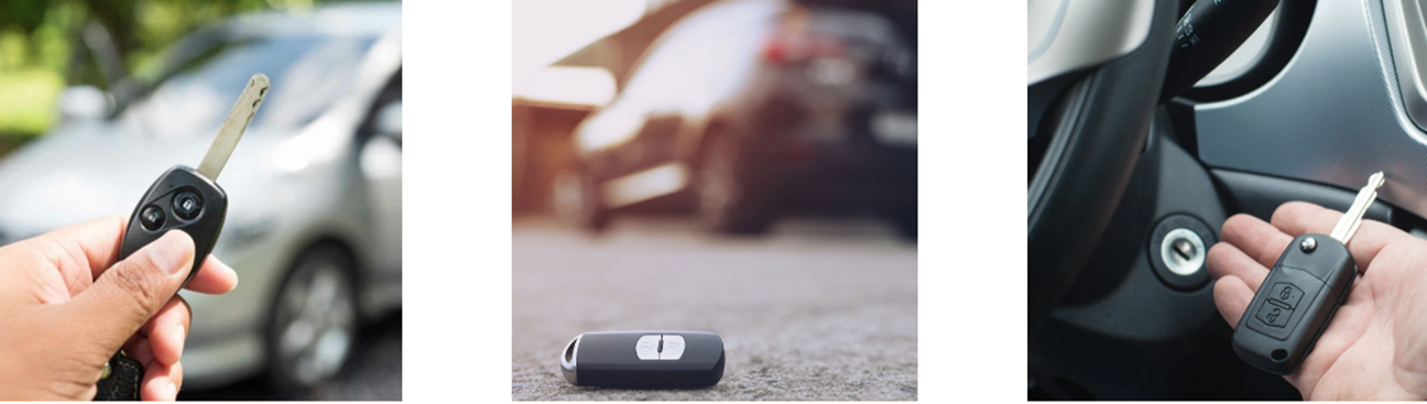 Car Locksmiths Aurora CO's cover image