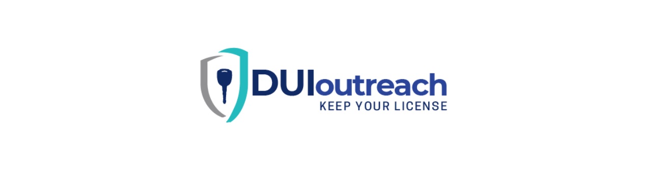 DUI Outreach's cover image